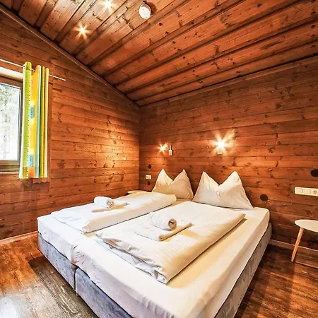 Spielberg By Interhome