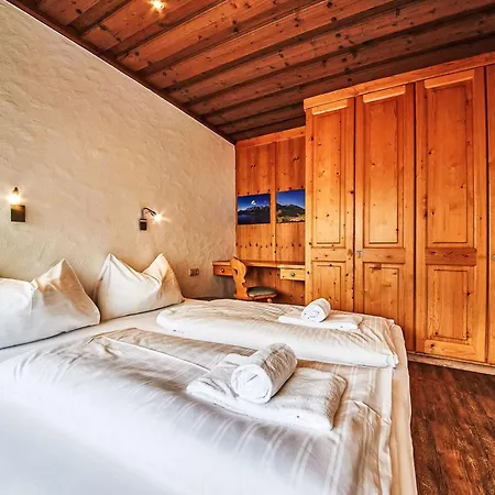 Spielberg By Interhome Зальбах-Хинтерглемм