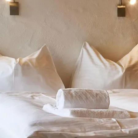 Апартаменты Spielberg By Interhome *