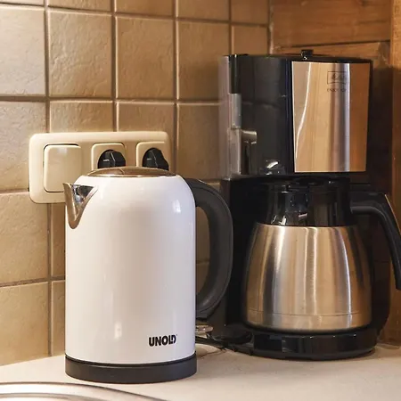 Апартаменты Spielberg By Interhome *