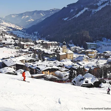 Апартаменты Spielberg By Interhome