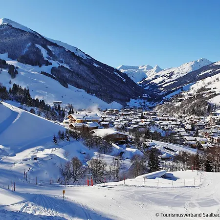 Spielberg By Interhome *