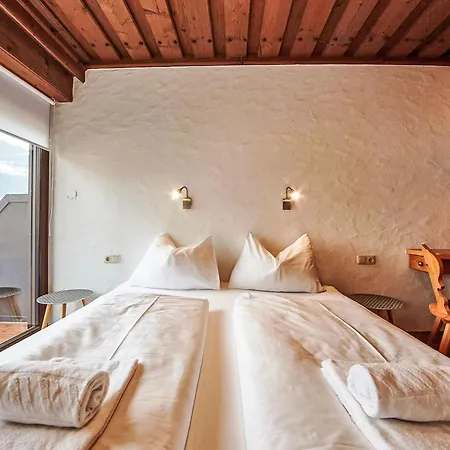 Spielberg By Interhome *