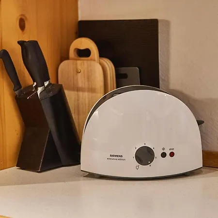 Spielberg By Interhome Διαμέρισμα