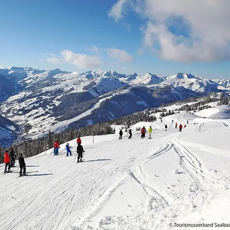 Spielberg By Interhome