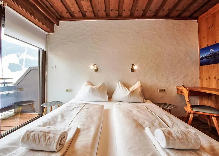 Spielberg By Interhome *