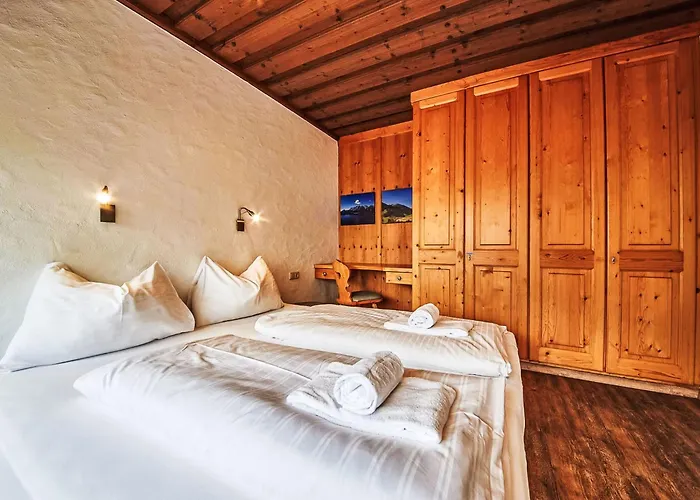 Spielberg By Interhome Saalbach-Hinterglemm